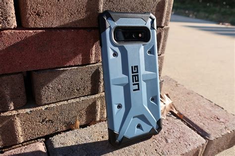 uag pathfinder